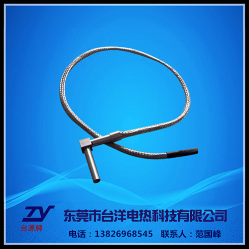 ȵżͷȹܣһ꣬ţCE֤