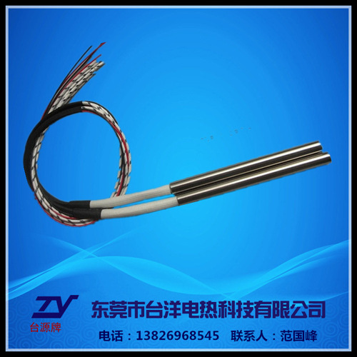 ȵżͷȹܣһ꣬ţCE֤