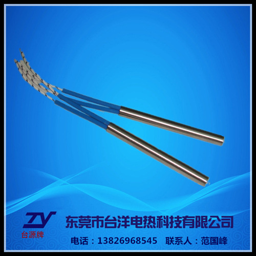 ѹͷȹ ԴͷҼȹ һƽ