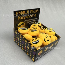 QQҼemojië޹Ҽëֱ߳