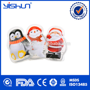 ����ů�ִ����ٰl��ů���� ����Ƭ�l�ᄓ�⿨ͨů�ִ�ů�֌����l