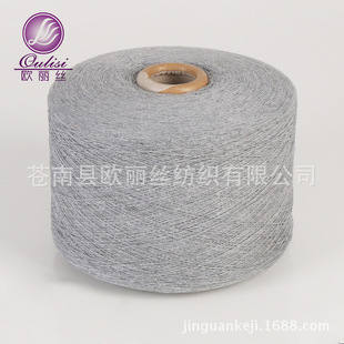 �S��ֱ�N ��ɫ�����޼� ��Ͳ���޼��� �޼������l