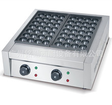 ���~С���әC�� �p��늟��~��t�ɰ� �r�������~���C ����