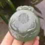 吉祥新款动物玉石玉器