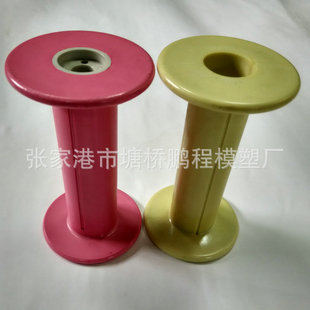 ���� �A�P�����C ����������Ͼ��S ģ�߼ӹ��OӋ ���ϼ��ӹ�����