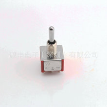 ���a���� MT-0-203-A001-M200-RS �o���_�P �u�^�_�P��©��y�|�c
