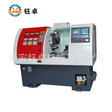 ���I�N�� CK40A �p��܉����܇�� ��ʽ�߾��ܔ��ؙC��Ʒ�|����