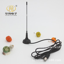 ���沨dtmb�����쾀��������C�����ҕ�C������s���U�쾀TV�^