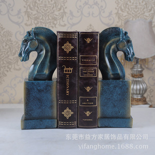 �Wʽ��֬��ˇƷ ����[���ͶY �R�^������������ �����Ӱ巿���l