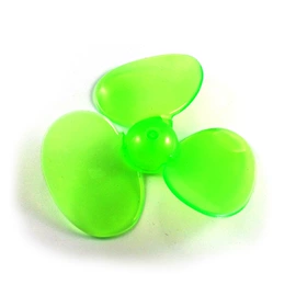 风力发电机;风力发电机组;其他发电机