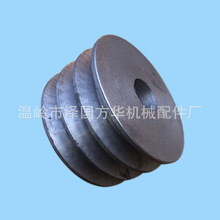 �S��ֱ�N����ͬ��ˮ������Ƥ��݆120-300mm��������C��ƽ�ӹ���݆