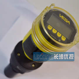 VEGAPULS SR68振动式物位VB63.XXANDRKMX射频导纳音叉液位开关