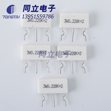 �����o�������RGC ��ʽ���S��10W200W�۔����F؛���l