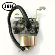 ET2800������  ����Ʒ�|