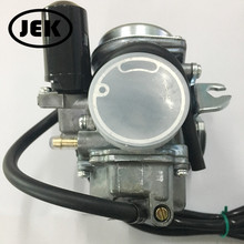PD20J���R��������  �S�Ҍ��IĦ��܇������