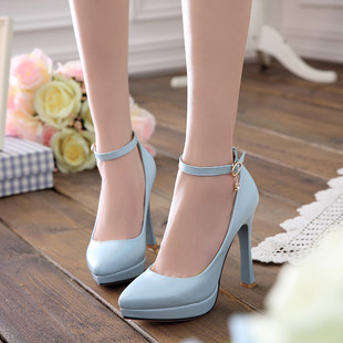 ���l�������s�O���\�ڴ����Ь �͹ż��^�_�RЬˮ̨�߸�ЬF118