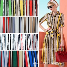 ӡI110*76ڴ9672^bỨ