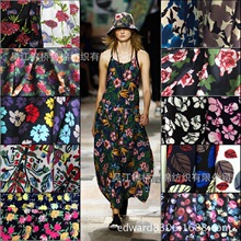 ȫ�ޏ������I40*40+40D/96*72/120*60����50-60sӡ�������R��ƽ��