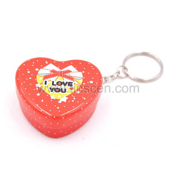 桃心礼品盒生产厂家|一级马口铁礼品铁盒|各种精美礼品铁盒