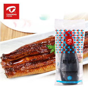 ���i��˾�������150g���ìF؛ֱ�l �����u