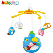 ��ؐϲ������⏊Wؐ�������D���������Ф������463223DS