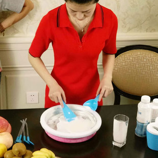 ���㳴���C���ó����̙CС�ͳ����P���ƃ�ͯDIY������ˮ������P