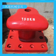 SֱNp˨ϵ|ϵ|AϵTFTϵ