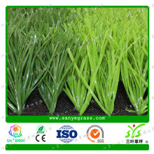 ���K���~��ƺ������ٲ�ƺ30MM��������ƺ �\ʽ�����ƺ