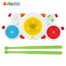 ��ؐ��С����463471�Wؐ�׃�ͯ�����냺�������Ĺ��������