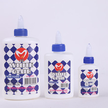 �W���ֹ�ˇ�gƷ���������zˮľ�ϼ���ģ��500ML���zˮģ�͌���