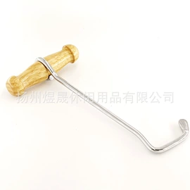 鞋套、鞋刷;狗狗清洁;除毛/粘毛器