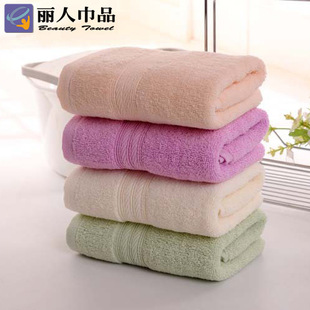 �S�Ҵ��ӹ����aȫ�ް�o��ȫ��ë����ɫ���n�߅��ˮ�ԺÃr�����