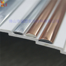 ��ɫD���bl ���D���bl ��tD���bl ���z��ճD���bl