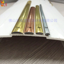 ��ɽ���l������� ��ɫ���l D�����ʽ�bl