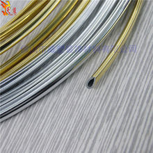 �S�����lӆُpvc�Ҿ�������� �F��䓰��߅�lU�� KT�岣����߅�l