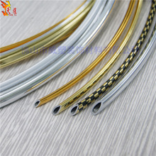 ���l�����~���b���� ���Sɫ������z��߅�l PVCľ��U�ͷ�߅�l