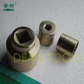 防爆工具;其他手动扳手;组合工具