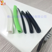 ֱ�NPVC�D���Ͳ� ��ȼ�h������ U�Ͱ�߅�l �տڗl ܛ�|PVC��߅�l