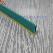 ֱ�NPVC��߅�A�l 䓲��X�İ�߅�l�o߅���΂� U�����ϗlܛ�z�l1mm