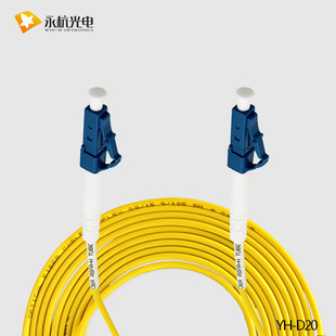 �S�����lLC/UPC-LC/UPC-SM����ģ���pо���w����С���^β�w��