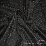 Трикотажные силиконовые перчатки, детская подошва, ткань