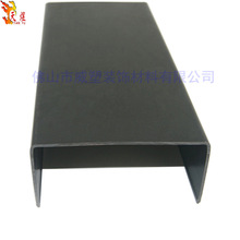 �S��ֱ�Npvc���ϔD�����Ͳ� ����늾����o�lpvc �⠝ˮ���w��U��