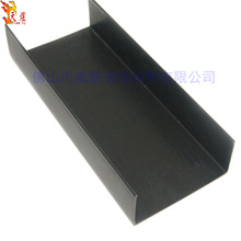 PVC��ˮ�� ���ܿ��۵�ˮ���l ���B���bU�Ͳ� ���ϔD���ͲďS��
