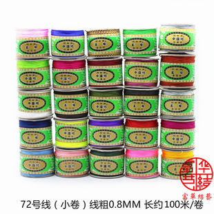 ������ DIY������˹72̖��С�����l ���K�����K���K�Ї��Y