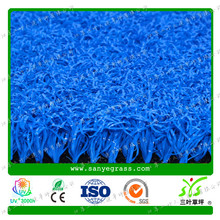 ���~�W����Bˮ�ٲ�ƺPE���z�������ƺ�����˹���Ƥ�ʺ���ɫ