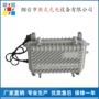 有线通信用户干线接收机