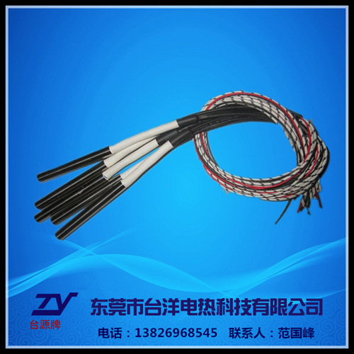 ѹͷȹ ԴͷҼȹ һƽ