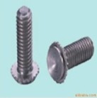 埋头螺钉,埋头螺栓  CFHC/CHC －M3-6/8/10/12/16/20