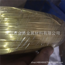 �S�~�� &Phi;5.0 &Phi;6.0 &Phi;7.0 ��ӆ��50���� H65�S�~ܛ�� ���ڿ�