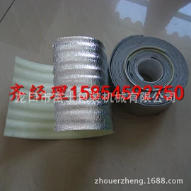 发泡设备;塑料挤出机;塑料成型机